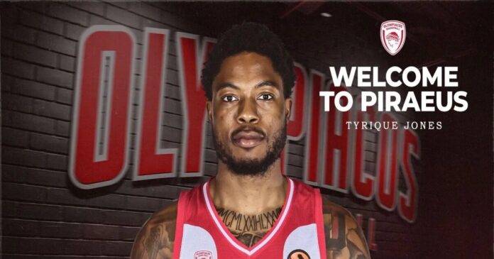 jones 1 1200x630.jpg