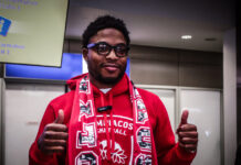 jones 2 1200x630.jpg