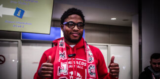 jones 2 1200x630.jpg