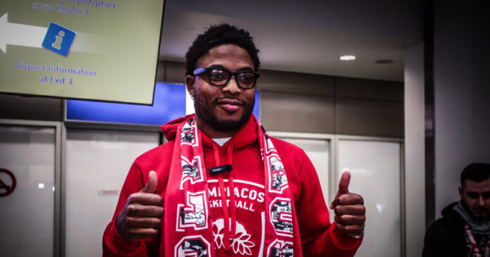 jones 2 1200x630.jpg