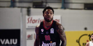 jones 3 1 1200x630.jpg