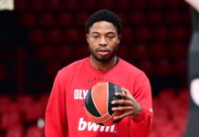 jones 3 1200x630.jpg