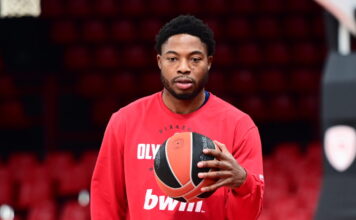 jones 3 1200x630.jpg