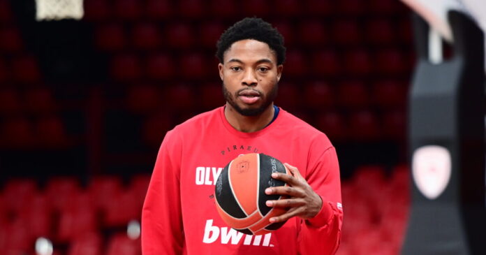 jones 3 1200x630.jpg