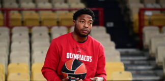 jones 4 1200x630.jpg