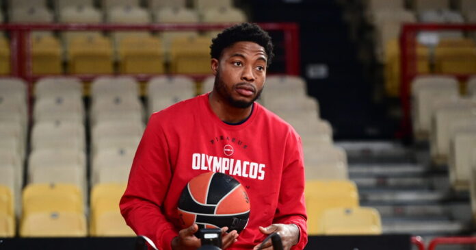 jones 4 1200x630.jpg