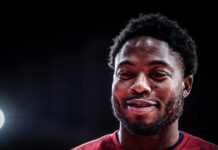 jones 5 1200x630.jpg