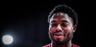 jones 5 1200x630.jpg