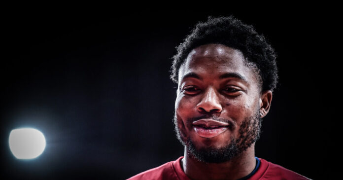 jones 5 1200x630.jpg