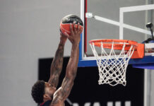 jones 6 1200x630.jpg