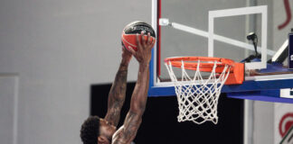 jones 6 1200x630.jpg