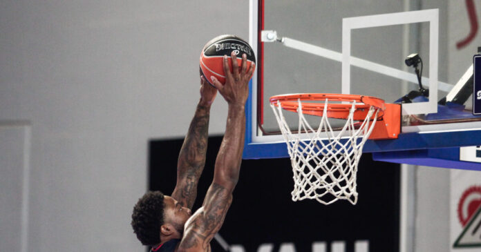 jones 6 1200x630.jpg