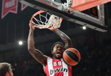 jones 9 1200x630.jpg