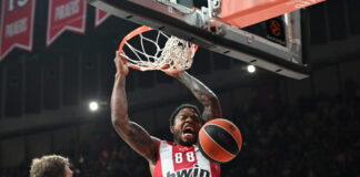 jones 9 1200x630.jpg