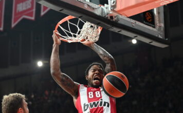 jones 9 1200x630.jpg