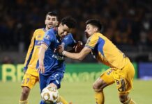 jorge sanchez 1200x630.jpg