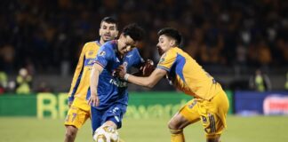 jorge sanchez 1200x630.jpg