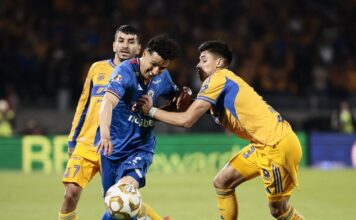 jorge sanchez 1200x630.jpg