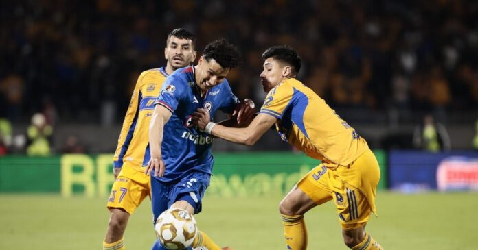 jorge sanchez 1200x630.jpg