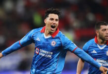 jorge sanchez ap 1200x630.jpg