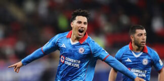 jorge sanchez ap 1200x630.jpg