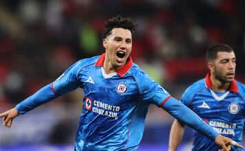 jorge sanchez ap 1200x630.jpg