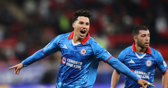 jorge sanchez ap 1200x630.jpg jorge sanchez ap 1200x630.jpg