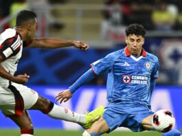 jorge sanchez ape 1200x630.jpg