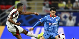 jorge sanchez ape 1200x630.jpg