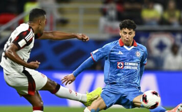 jorge sanchez ape 1200x630.jpg