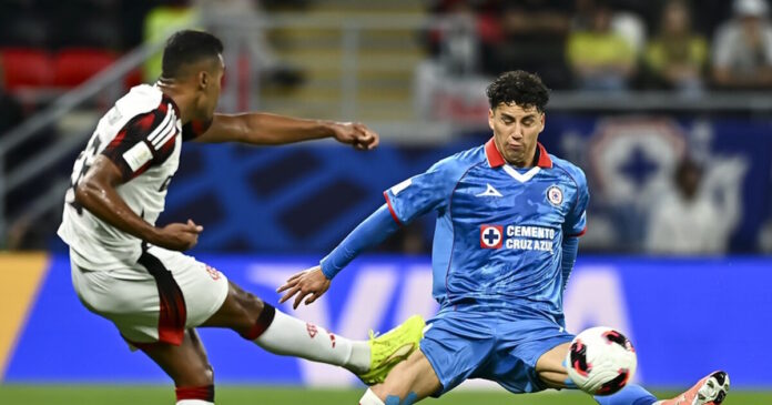 jorge sanchez ape 1200x630.jpg