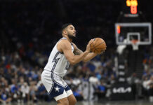 Ολυμπιακός: Τη Δευτέρα στην Αθήνα για τους Πειραιώτες ο Κόρι Τζόζεφ joseph 1200x630.jpg