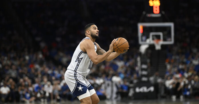 joseph 1200x630.jpg joseph 1200x630.jpg