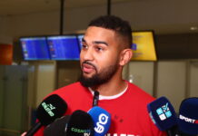 Κόρι Τζόσεφ: «Είμαι πεινασμένος να παίξω μπάσκετ, έχω μιλήσει με τον Γιώργο Μπαρτζώκα» joseph 2 1200x630.jpg