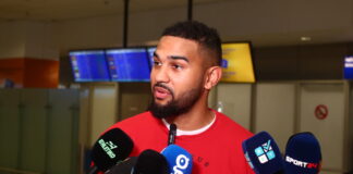 joseph 2 1200x630.jpg