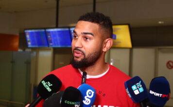 joseph 2 1200x630.jpg