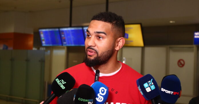 joseph 2 1200x630.jpg