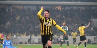 jovic 1 1200x630.jpg