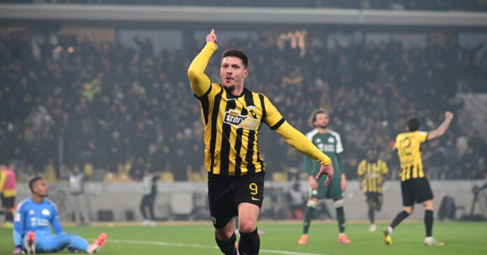 jovic 1 1200x630.jpg