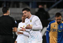 jovic 2 1 1200x630.jpg