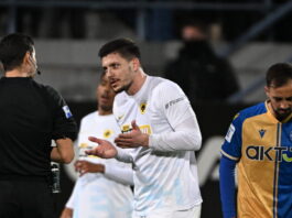 jovic 2 1 1200x630.jpg