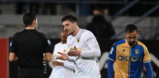 jovic 2 1 1200x630.jpg