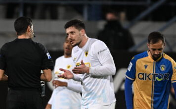 jovic 2 1 1200x630.jpg