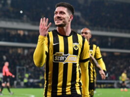 jovic 2 1200x630.jpg