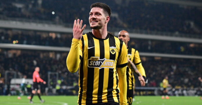 jovic 2 1200x630.jpg