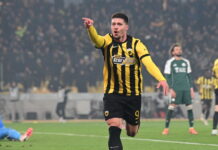 jovic 3 1200x630.jpg