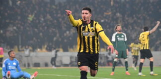 jovic 3 1200x630.jpg