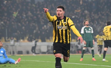 jovic 3 1200x630.jpg