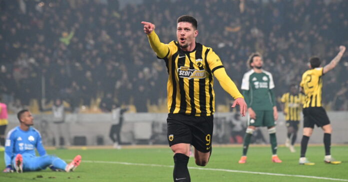 jovic 3 1200x630.jpg