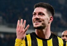 jovic 4 1200x630.jpg